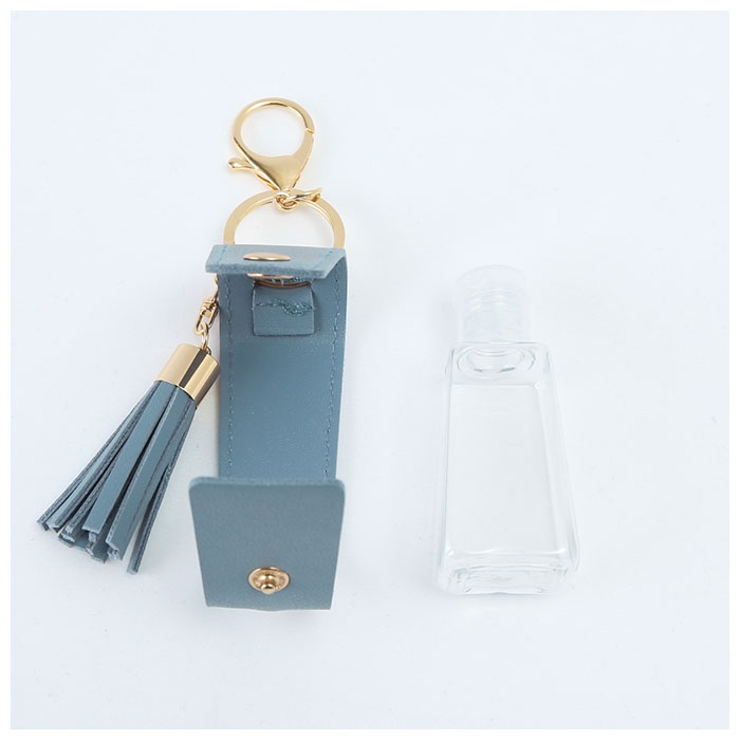 ハンドジェルケース case2020081901 | BACKYARD FAMILY | 詳細画像8 