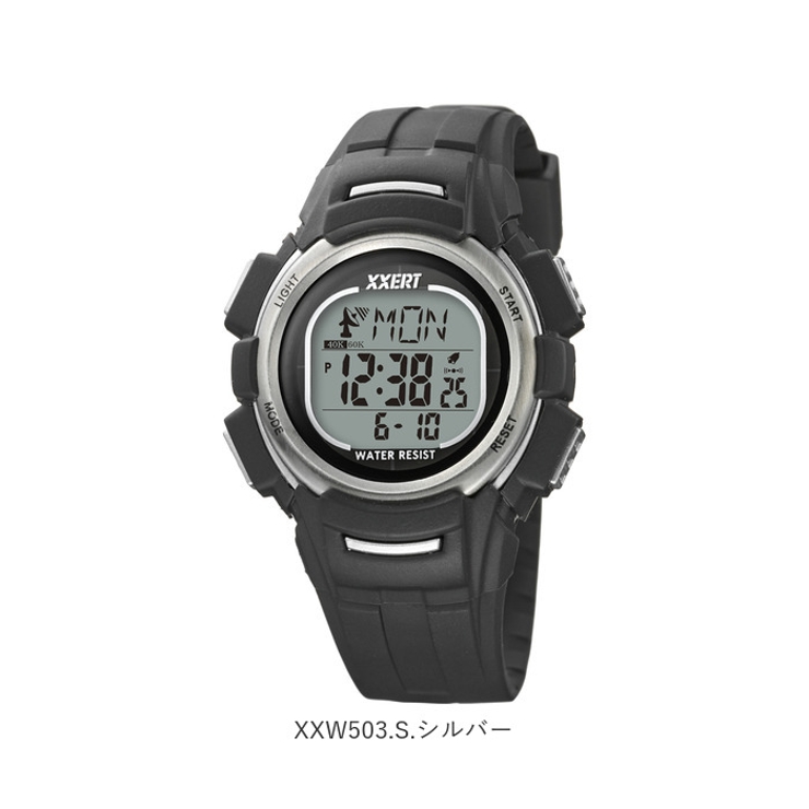 7月SALE☆HYSTERIC GLAMOUR☆アナログソーラーパワーウォッチ