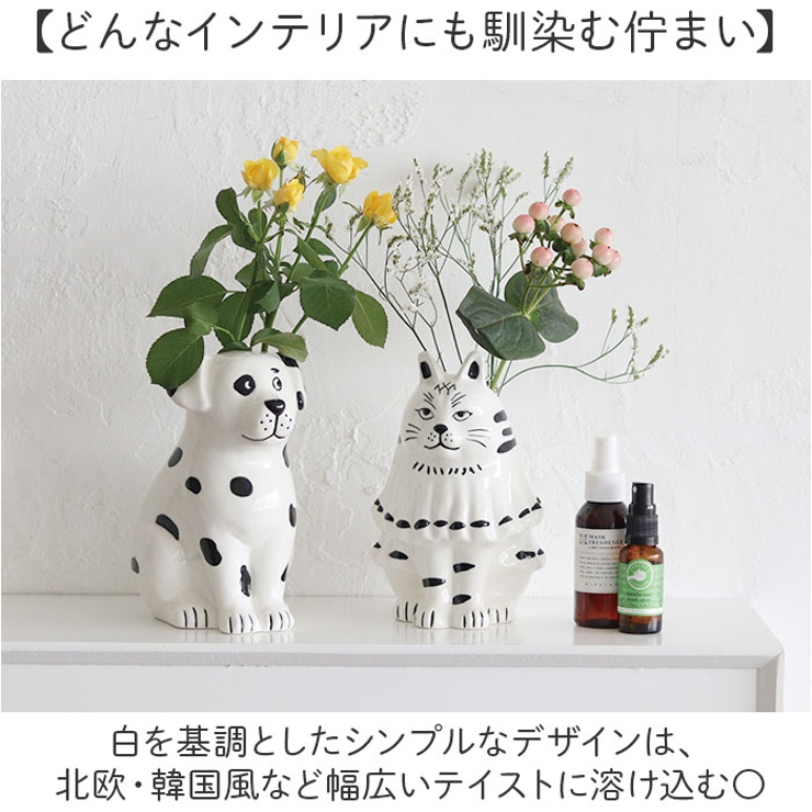 シナリーモチーフ ツールスタンド | BACKYARD FAMILY | 詳細画像6 