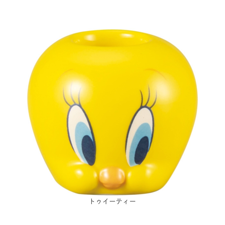 歯ブラシスタンド | BACKYARD FAMILY | 詳細画像17 