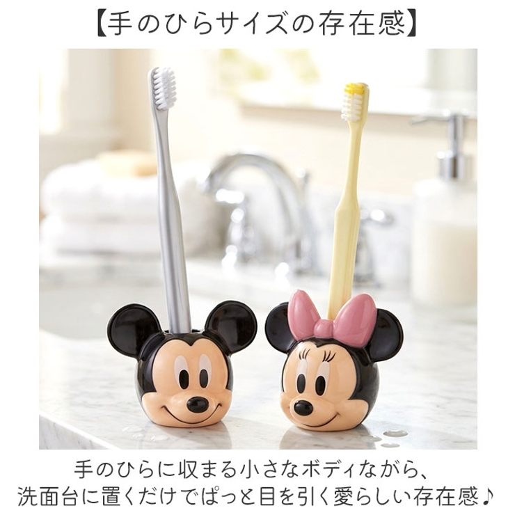 歯ブラシスタンド | BACKYARD FAMILY | 詳細画像5 