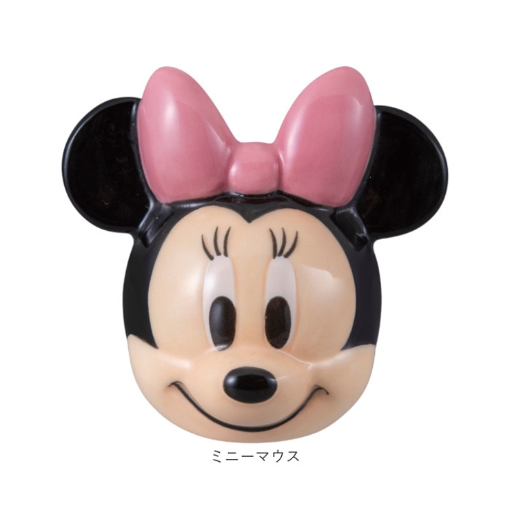 歯ブラシスタンド | BACKYARD FAMILY | 詳細画像10 