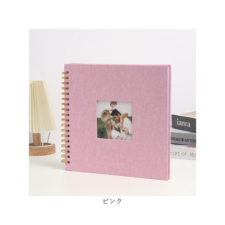 アルバム DIY | BACKYARD FAMILY | 詳細画像15 