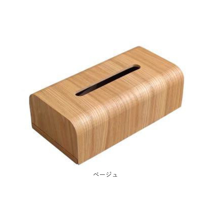 ティッシュケース 収納ボックス | BACKYARD FAMILY | 詳細画像14 
