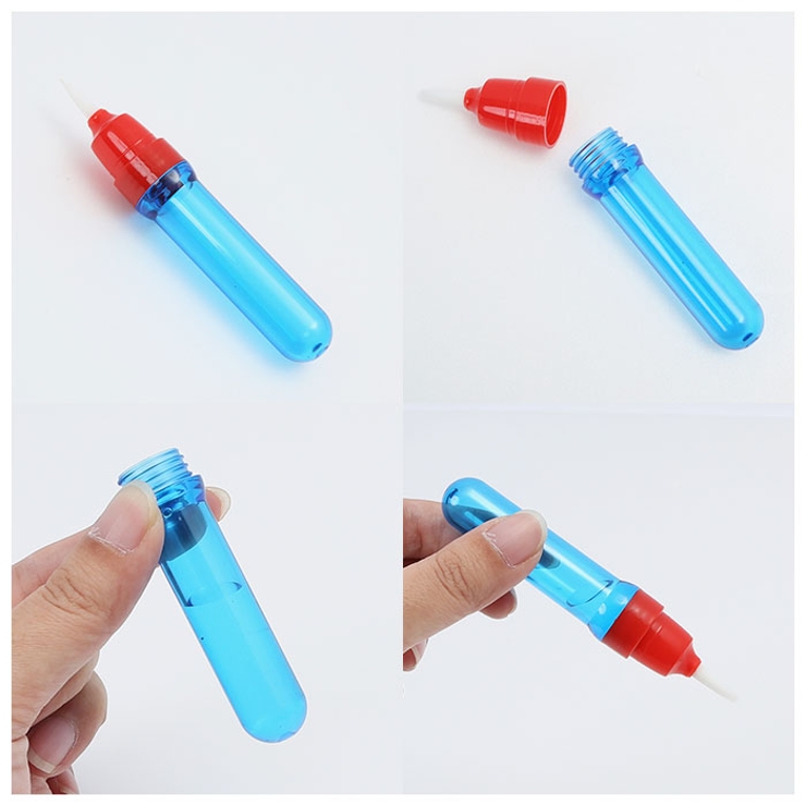 水で描くお絵かきシート cps9002 | BACKYARD FAMILY | 詳細画像8 