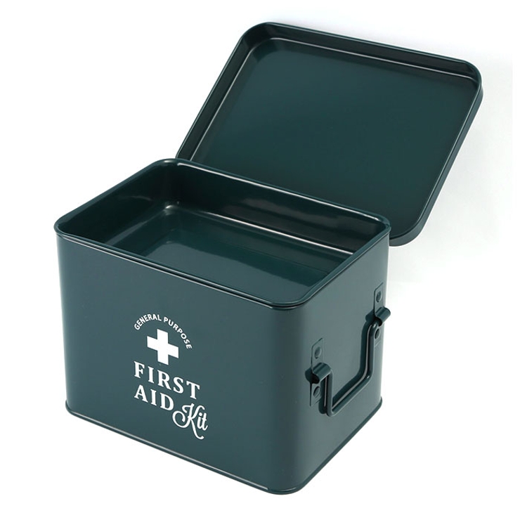 フェール ファーストエイドボックス S HO-501 | BACKYARD FAMILY | 詳細画像4 