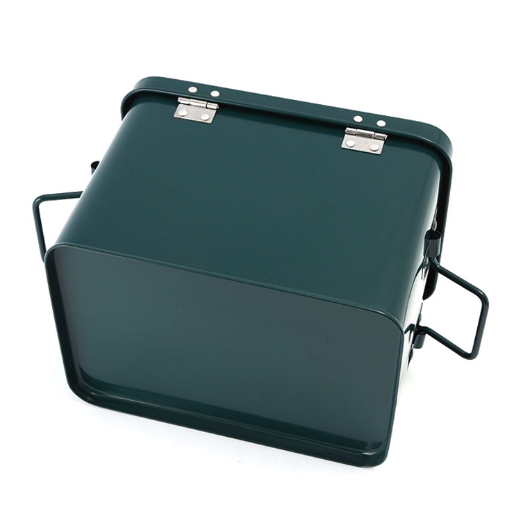 フェール ファーストエイドボックス S HO-501 | BACKYARD FAMILY | 詳細画像8 