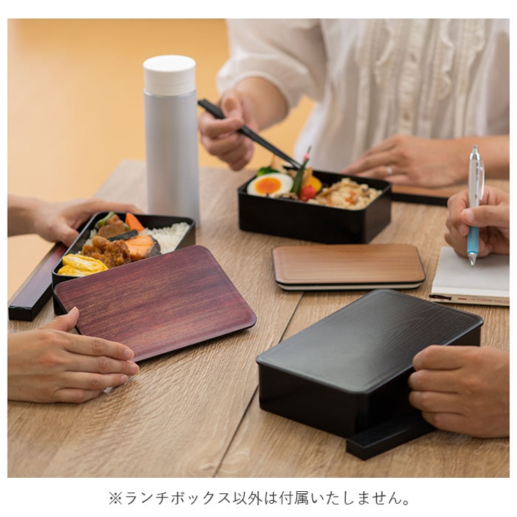 一段ランチ L | BACKYARD FAMILY | 詳細画像4 