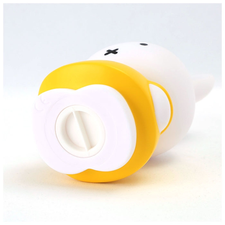 アトリエピエール ミッフィーマネーバンク M | BACKYARD FAMILY | 詳細画像7 