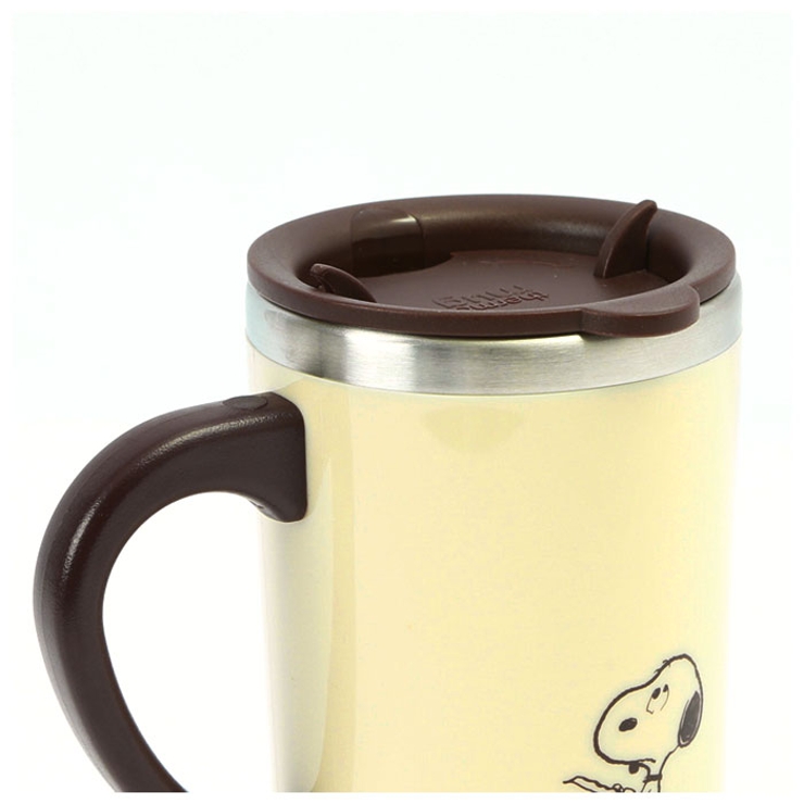 Snoopy スヌーピー 蓋付き マグ 300ml 品番 yw Backyard Family バックヤードファミリー のレディースファッション通販 Shoplist ショップリスト Snoopy スヌーピー 蓋付き マグ 300ml 品番 yw Backyard Family バックヤードファミリー のレディースファッション通販 Shoplist ショップリスト
