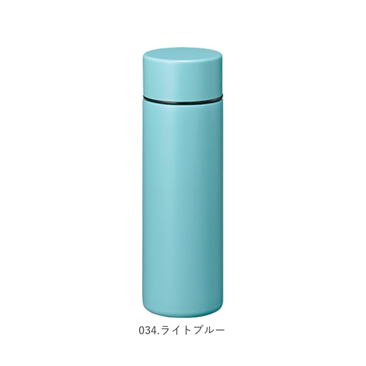 ポケットサーモボトル 130ml | BACKYARD FAMILY | 詳細画像11 