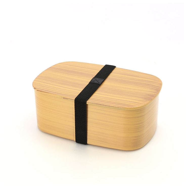 わっぱ風弁当箱 700ml 小判型 品番 yw Backyard Family バックヤードファミリー のレディースファッション通販 Shoplist ショップリスト