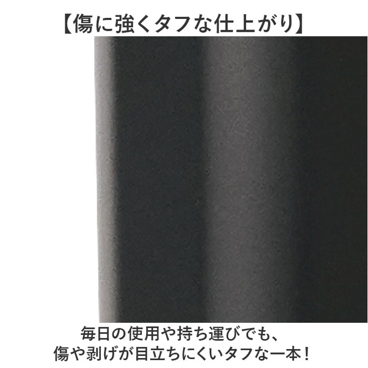 エクストリーマー アクティブステンレスボトル1.2L | BACKYARD FAMILY | 詳細画像7 