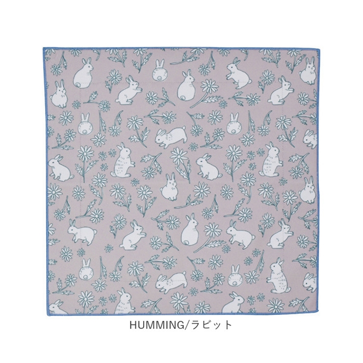 くっつくランチクロス | BACKYARD FAMILY | 詳細画像12 