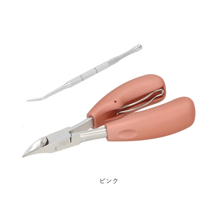 爪切り n8719 | BACKYARD FAMILY | 詳細画像13 