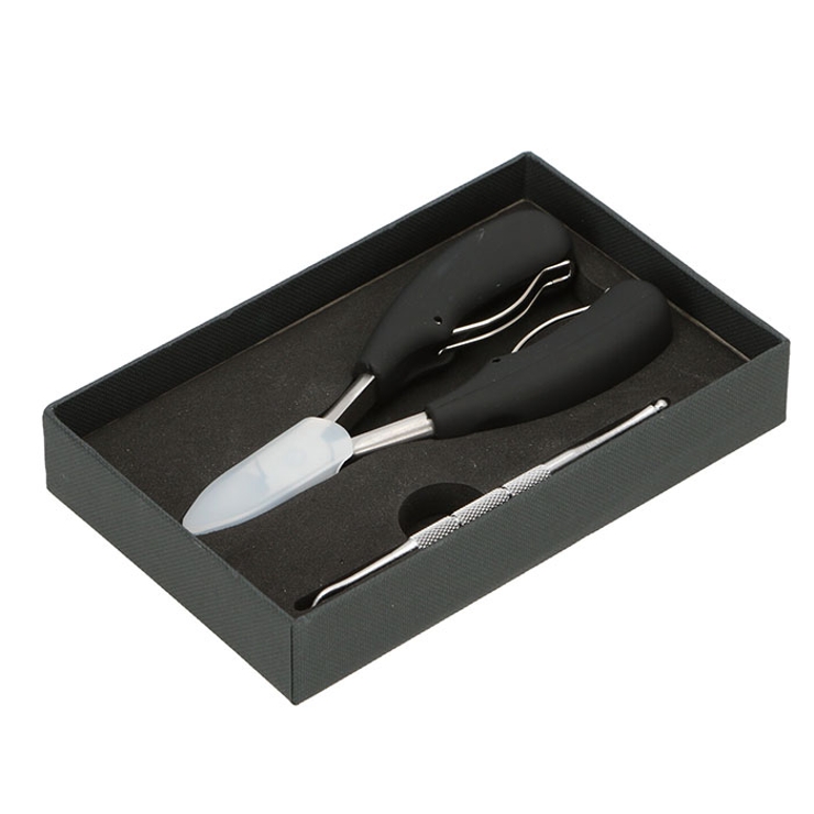 爪切り n8719 | BACKYARD FAMILY | 詳細画像5 