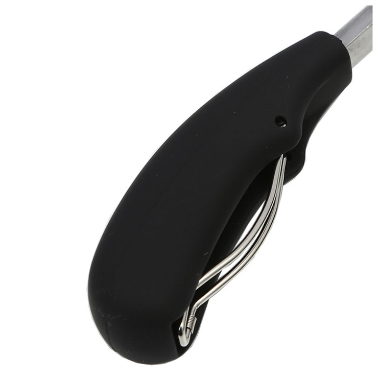 爪切り n8719 | BACKYARD FAMILY | 詳細画像7 