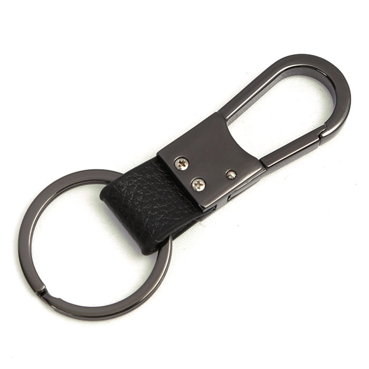 キーホルダー zb008ysk | BACKYARD FAMILY | 詳細画像3 