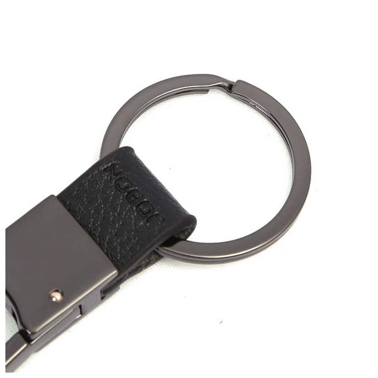 キーホルダー zb008ysk | BACKYARD FAMILY | 詳細画像4 