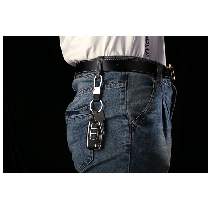 キーホルダー zb008ysk | BACKYARD FAMILY | 詳細画像8 