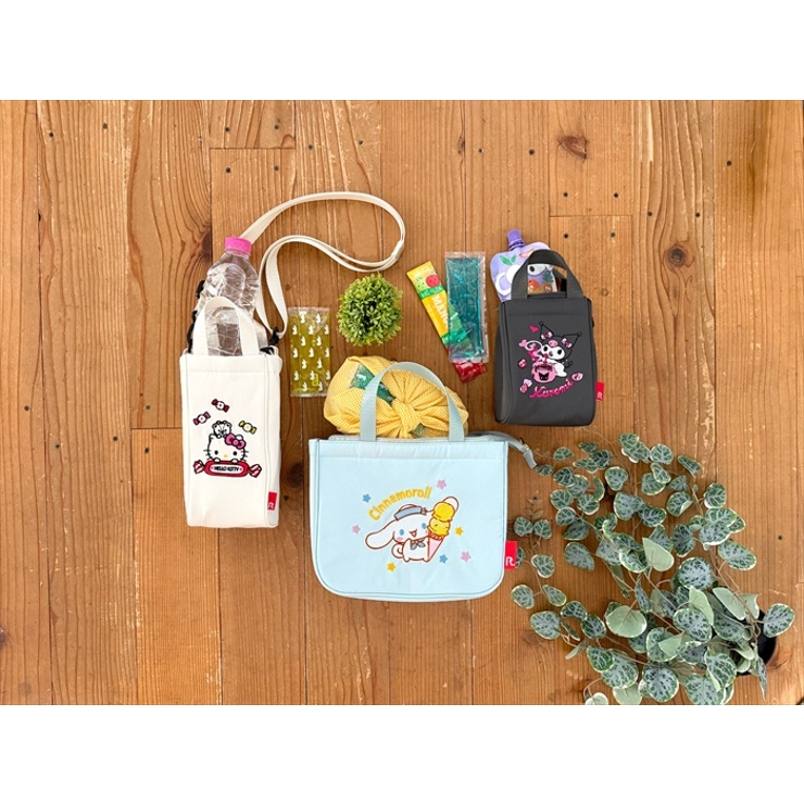 ルートート ROOTOTE 8481 | BACKYARD FAMILY | 詳細画像2 