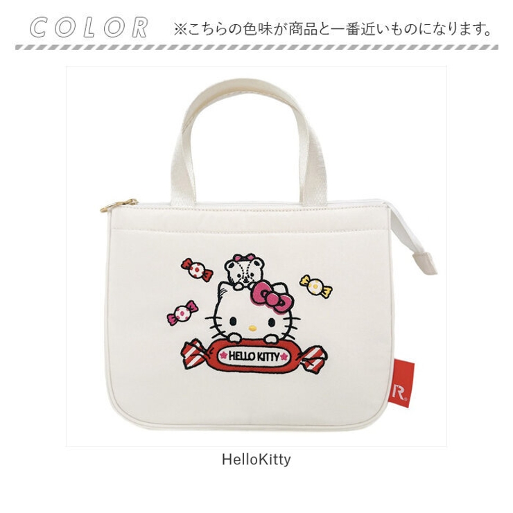 ルートート ROOTOTE 8481 | BACKYARD FAMILY | 詳細画像6 