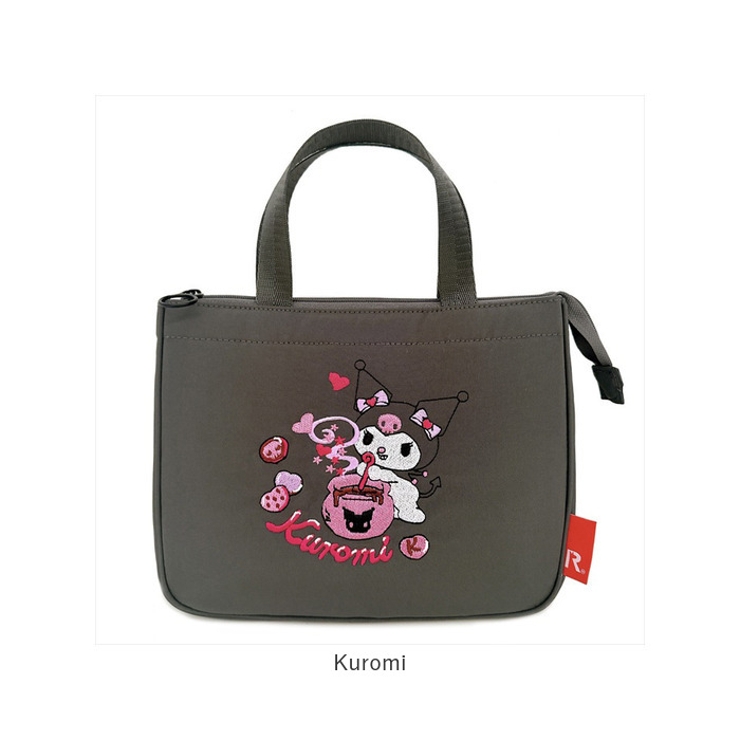 ルートート ROOTOTE 8481 | BACKYARD FAMILY | 詳細画像7 