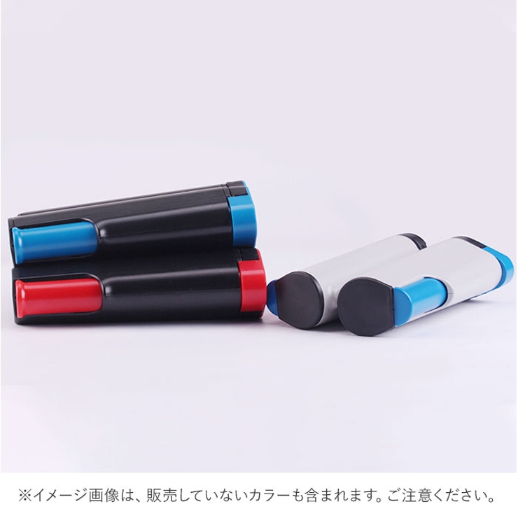 ポータブル 卓球ネット 卓球用品 | BACKYARD FAMILY | 詳細画像8 