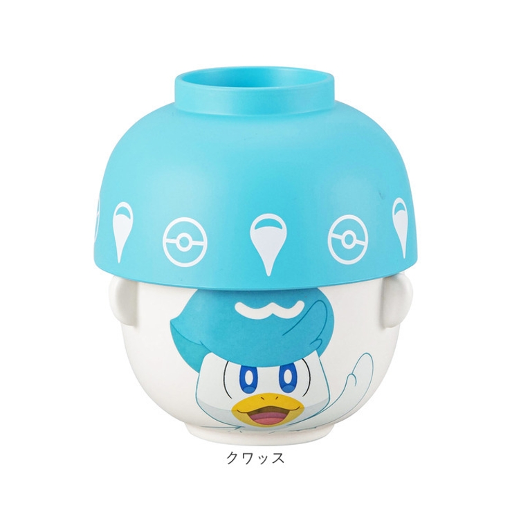 汁椀茶碗セット ミニ | BACKYARD FAMILY | 詳細画像11 