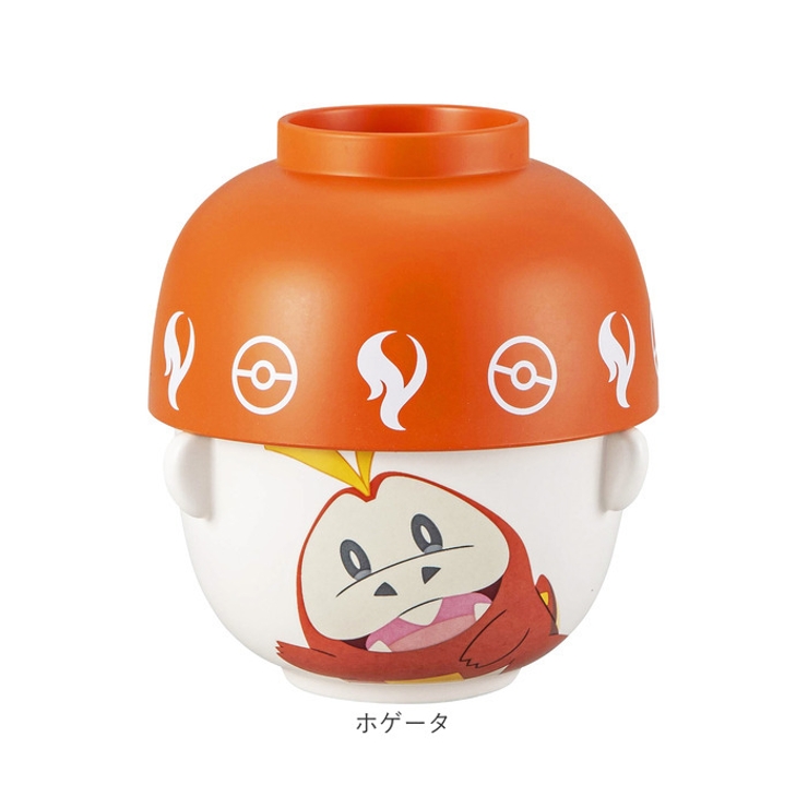 汁椀茶碗セット ミニ | BACKYARD FAMILY | 詳細画像10 