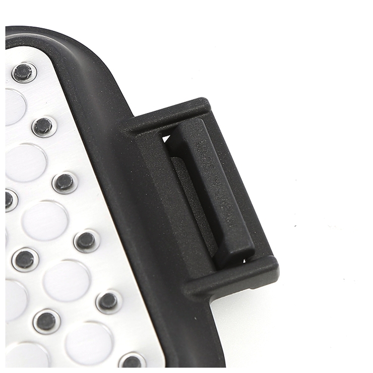 サンドdeグルメ KS-2887 | BACKYARD FAMILY | 詳細画像4 