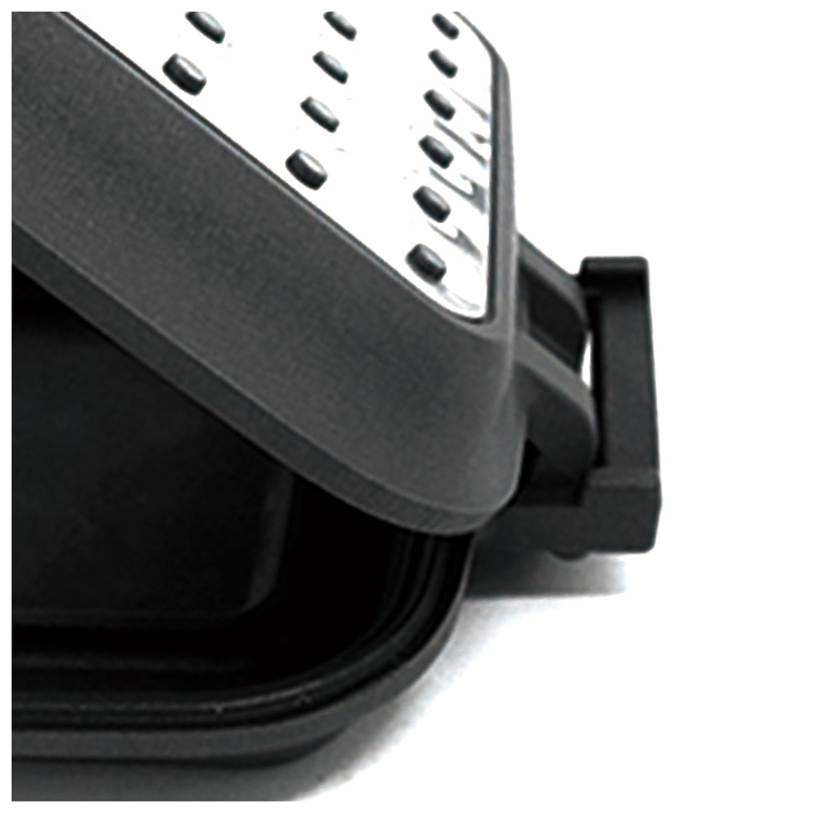 サンドdeグルメ KS-2887 | BACKYARD FAMILY | 詳細画像5 