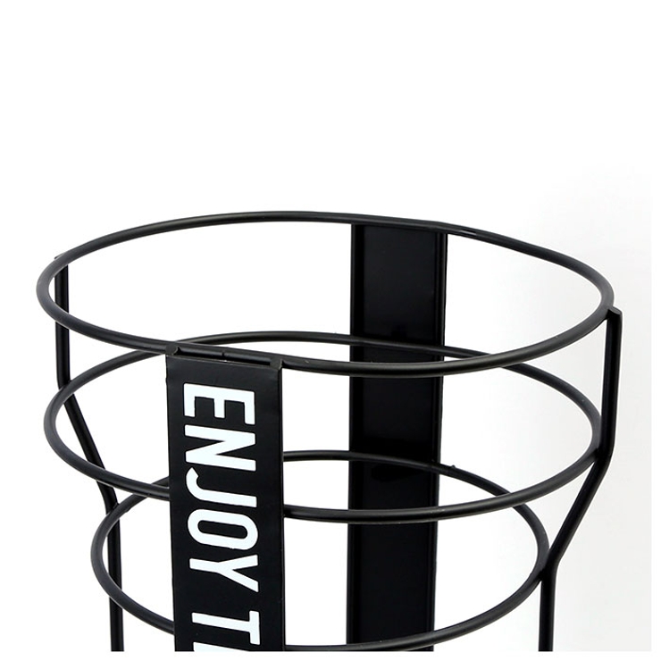 アビテ モプラック アンブレラスタンド ZI501 | BACKYARD FAMILY | 詳細画像5 