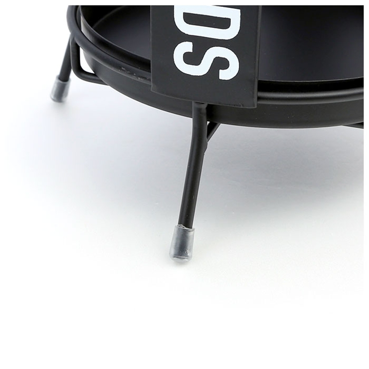 アビテ モプラック アンブレラスタンド ZI501 | BACKYARD FAMILY | 詳細画像6 