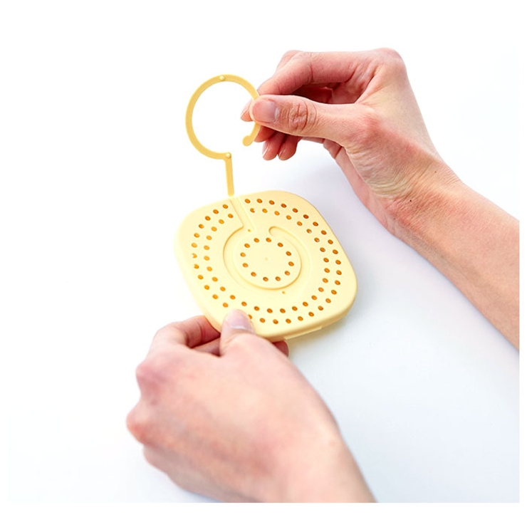 パワーバイオ お風呂のカビきれい | BACKYARD FAMILY | 詳細画像7 