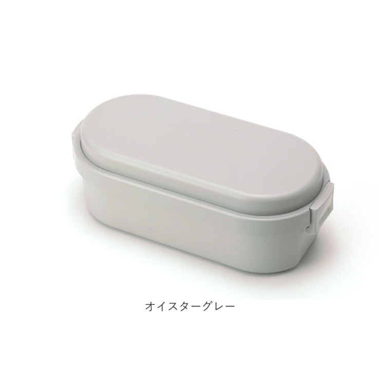 GEL-COOLdome M | BACKYARD FAMILY | 詳細画像11 