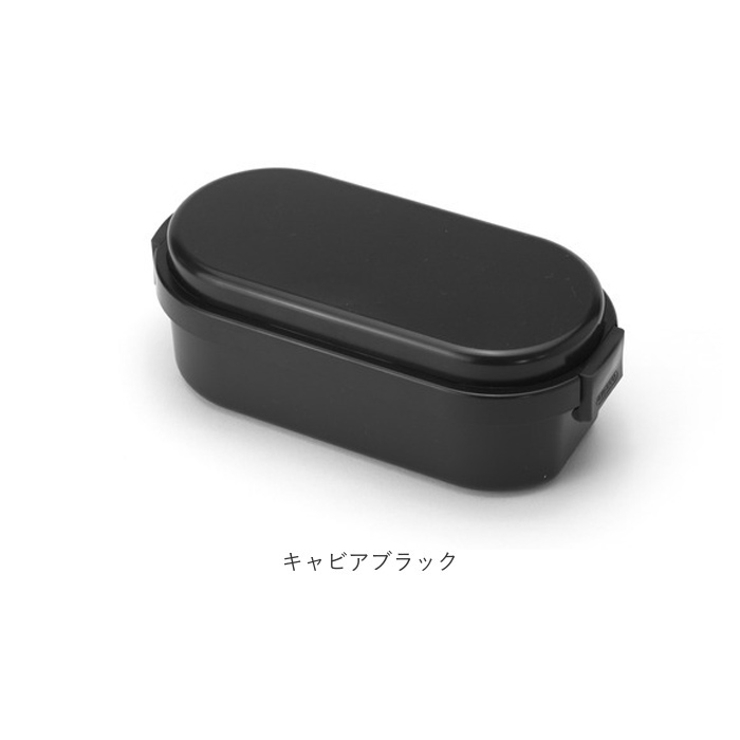 GEL-COOLdome M | BACKYARD FAMILY | 詳細画像16 