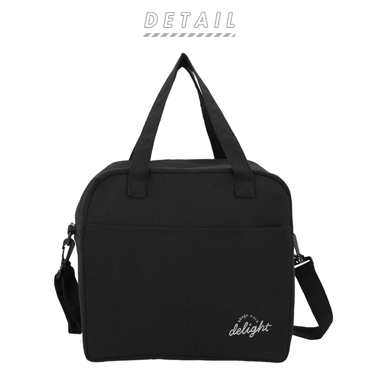 Mag Bag マグバッグ 保冷ビッグトート 品番 yw Backyard Family バックヤードファミリー のレディースファッション通販 Shoplist ショップリスト Mag Bag マグバッグ 保冷ビッグトート 品番 yw Backyard Family バックヤードファミリー のレディースファッション通販 Shoplist ショップリスト