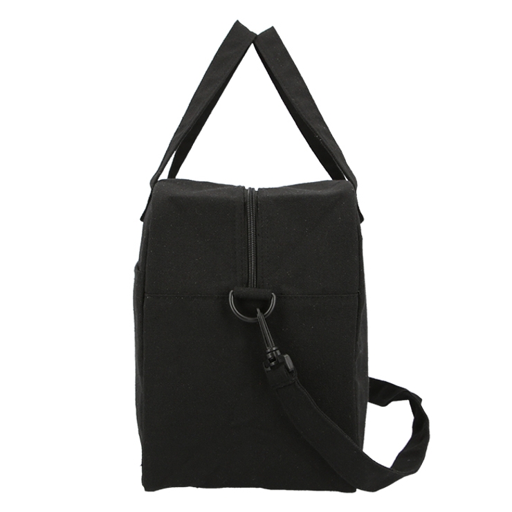 Mag Bag マグバッグ 保冷ビッグトート 品番 yw Backyard Family バックヤードファミリー のレディースファッション通販 Shoplist ショップリスト Mag Bag マグバッグ 保冷ビッグトート 品番 yw Backyard Family バックヤードファミリー のレディースファッション通販 Shoplist ショップリスト
