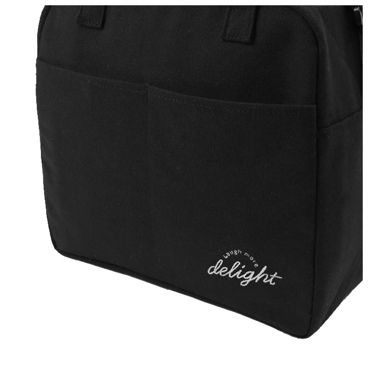 Mag Bag マグバッグ 保冷ビッグトート 品番 yw Backyard Family バックヤードファミリー のレディースファッション通販 Shoplist ショップリスト Mag Bag マグバッグ 保冷ビッグトート 品番 yw Backyard Family バックヤードファミリー のレディースファッション通販 Shoplist ショップリスト