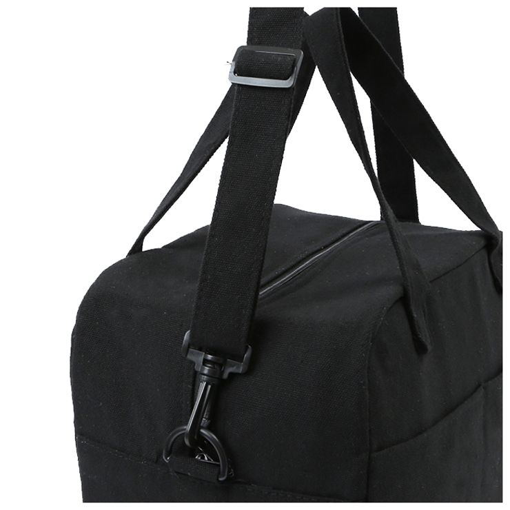 Mag Bag マグバッグ 保冷ビッグトート 品番 yw Backyard Family バックヤードファミリー のレディースファッション通販 Shoplist ショップリスト Mag Bag マグバッグ 保冷ビッグトート 品番 yw Backyard Family バックヤードファミリー のレディースファッション通販 Shoplist ショップリスト