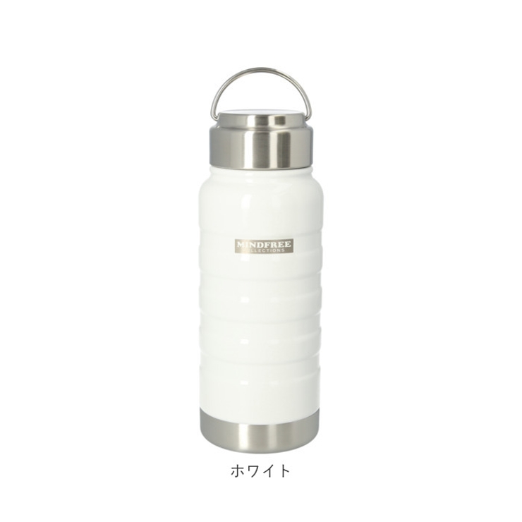 マグボトル