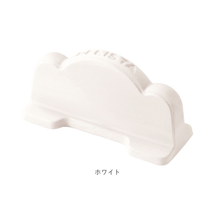 トーストスチーマー