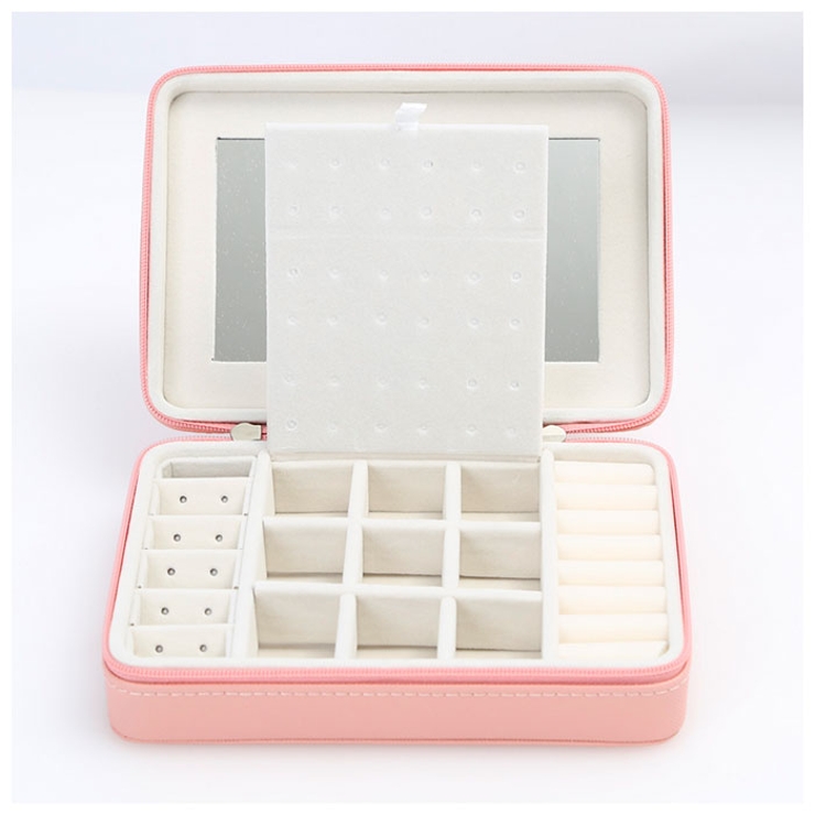 ジュエリーボックス 収納ボックス cj012 | BACKYARD FAMILY | 詳細画像4 