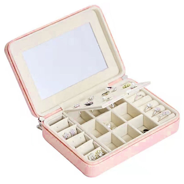 ジュエリーボックス 収納ボックス cj012 | BACKYARD FAMILY | 詳細画像8 