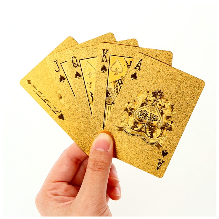 防水トランプカード Nd6521 品番 yw Backyard Family バックヤードファミリー のレディースファッション通販 Shoplist ショップリスト