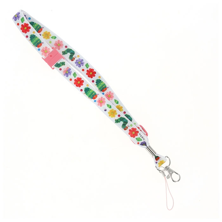 ネックストラップ キャラクター 品番 yw Backyard Family バックヤードファミリー のレディースファッション通販 Shoplist ショップリスト ネックストラップ キャラクター 品番 yw Backyard Family バックヤードファミリー のレディースファッション通販 Shoplist ショップリスト