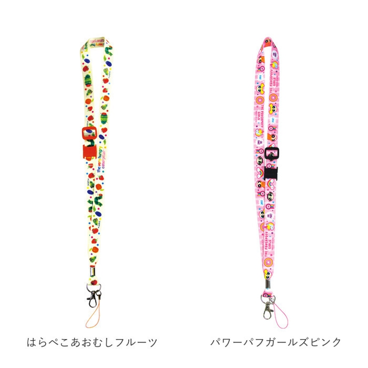 ネックストラップ キャラクター 品番 yw Backyard Family バックヤードファミリー のレディースファッション通販 Shoplist ショップリスト ネックストラップ キャラクター 品番 yw Backyard Family バックヤードファミリー のレディースファッション通販 Shoplist ショップリスト