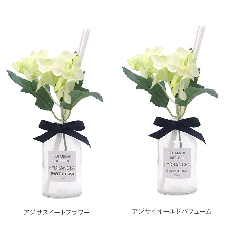 ボタニカルディフューザー | BACKYARD FAMILY | 詳細画像13 