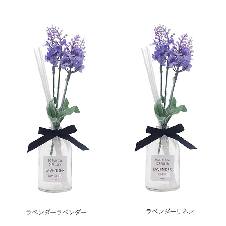 ボタニカルディフューザー | BACKYARD FAMILY | 詳細画像15 